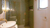 <b>Fingal Room</b>. Images powered by <a href="https://www.leonardoworldwide.com/" title="Leonardo Worldwide" target="_blank">Leonardo</a>.
