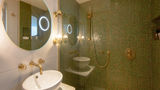 <b>Fingal Room</b>. Images powered by <a href="https://www.leonardoworldwide.com/" title="Leonardo Worldwide" target="_blank">Leonardo</a>.