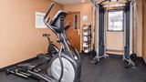 <b>Holiday Inn Express Health Club</b>. Images powered by <a href="https://www.leonardoworldwide.com/" title="Leonardo Worldwide" target="_blank">Leonardo</a>.