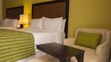 Holiday Inn Express Xalapa Room