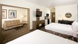 Holiday Inn Express & Suites Paso Robles Suite