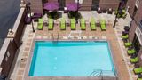 Holiday Inn Savannah Historic District Pool