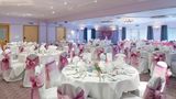 <b>Holiday Inn A55 Chester West Ballroom</b>. Images powered by <a href="https://www.leonardoworldwide.com/" title="Leonardo Worldwide" target="_blank">Leonardo</a>.