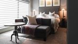 <b>Dakota Leeds Room</b>. Images powered by <a href="https://www.leonardoworldwide.com/" title="Leonardo Worldwide" target="_blank">Leonardo</a>.