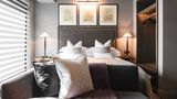 <b>Dakota Leeds Room</b>. Images powered by <a href="https://www.leonardoworldwide.com/" title="Leonardo Worldwide" target="_blank">Leonardo</a>.