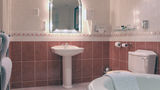 <b>Holiday Inn A55 Chester West Suite</b>. Images powered by <a href="https://www.leonardoworldwide.com/" title="Leonardo Worldwide" target="_blank">Leonardo</a>.