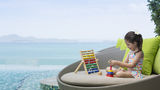 Holiday Inn Pattaya Exterior