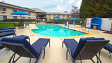 <b>Holiday Inn Express Walnut Creek Pool</b>. Images powered by <a href="https://www.leonardoworldwide.com/" title="Leonardo Worldwide" target="_blank">Leonardo</a>.