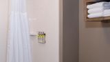 Staybridge Suites Baytown Room