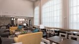 Staybridge Suites Baytown Restaurant