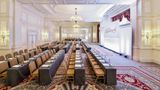 <b>The Landmark London Meeting</b>. Images powered by <a href="https://www.leonardoworldwide.com/" title="Leonardo Worldwide" target="_blank">Leonardo</a>.