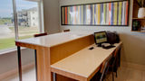 Holiday Inn Express and Suites Other