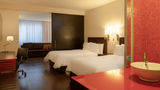 <b>Fiesta Inn San Luis Potosi Glorieta Room</b>. Images powered by <a href="https://www.leonardoworldwide.com/" title="Leonardo Worldwide" target="_blank">Leonardo</a>.