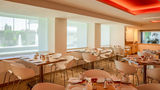 <b>Fiesta Inn San Luis Potosi Glorieta Restaurant</b>. Images powered by <a href="https://www.leonardoworldwide.com/" title="Leonardo Worldwide" target="_blank">Leonardo</a>.