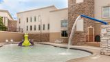 Holiday Inn Express Recreation