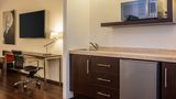 <b>Fiesta Inn San Luis Potosi Glorieta Room</b>. Images powered by <a href="https://www.leonardoworldwide.com/" title="Leonardo Worldwide" target="_blank">Leonardo</a>.