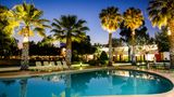 <b>Fiesta Inn San Luis Potosi Glorieta Pool</b>. Images powered by <a href="https://www.leonardoworldwide.com/" title="Leonardo Worldwide" target="_blank">Leonardo</a>.