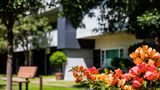 <b>Fiesta Inn San Luis Potosi Glorieta Exterior</b>. Images powered by <a href="https://www.leonardoworldwide.com/" title="Leonardo Worldwide" target="_blank">Leonardo</a>.