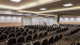 <b>Fiesta Inn San Luis Potosi Glorieta Meeting</b>. Images powered by <a href="https://www.leonardoworldwide.com/" title="Leonardo Worldwide" target="_blank">Leonardo</a>.