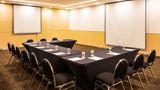 <b>Fiesta Inn San Luis Potosi Glorieta Meeting</b>. Images powered by <a href="https://www.leonardoworldwide.com/" title="Leonardo Worldwide" target="_blank">Leonardo</a>.