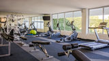 <b>Fiesta Inn San Luis Potosi Glorieta Health Club</b>. Images powered by <a href="https://www.leonardoworldwide.com/" title="Leonardo Worldwide" target="_blank">Leonardo</a>.