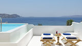 <b>Katikies Mykonos Suite</b>. Images powered by <a href="https://leonardo.com/" title="Leonardo Worldwide" target="_blank">Leonardo</a>.