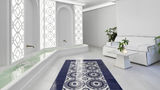 <b>Katikies Mykonos Spa</b>. Images powered by <a href="https://leonardo.com/" title="Leonardo Worldwide" target="_blank">Leonardo</a>.