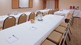 <b>Staybridge Suites Houston Willowbrook Meeting</b>. Images powered by <a href="https://www.leonardoworldwide.com/" title="Leonardo Worldwide" target="_blank">Leonardo</a>.
