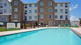 <b>Staybridge Suites Houston Willowbrook Pool</b>. Images powered by <a href="https://www.leonardoworldwide.com/" title="Leonardo Worldwide" target="_blank">Leonardo</a>.