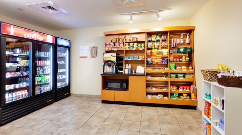 <b>Candlewood Suites Other</b>. Images powered by <a href="https://www.leonardoworldwide.com/" title="Leonardo Worldwide" target="_blank">Leonardo</a>.