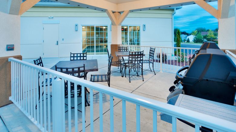 <b>Candlewood Suites Other</b>. Images powered by <a href="https://www.leonardoworldwide.com/" title="Leonardo Worldwide" target="_blank">Leonardo</a>.