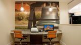 <b>Hotel Indigo Baton Rouge Dtwn Riverfront Other</b>. Images powered by <a href="https://www.leonardoworldwide.com/" title="Leonardo Worldwide" target="_blank">Leonardo</a>.