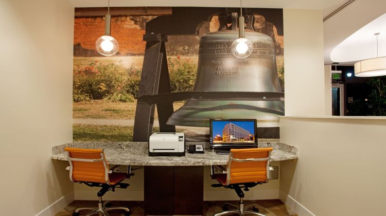 Hotel Indigo Baton Rouge Dtwn Riverfront Other