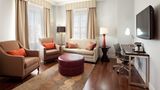 <b>Hotel Indigo Baton Rouge Dtwn Riverfront Suite</b>. Images powered by <a href="https://www.leonardoworldwide.com/" title="Leonardo Worldwide" target="_blank">Leonardo</a>.