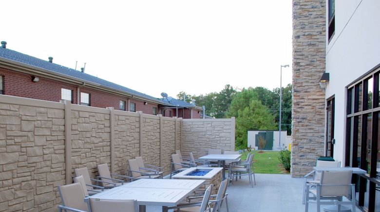 <b>Holiday inn Express & Suites White Hall Other</b>. Images powered by <a href="https://www.leonardoworldwide.com/" title="Leonardo Worldwide" target="_blank">Leonardo</a>.