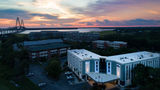 Hotel Indigo Mount Pleasant Other