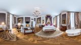 <b>The St Regis Florence Other</b>. Virtual Tours powered by <a href=https://www.travelweekly.com/Hotels/Florence/