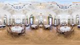 <b>The St Regis Florence Other</b>. Virtual Tours powered by <a href=https://www.travelweekly.com/Hotels/Florence/