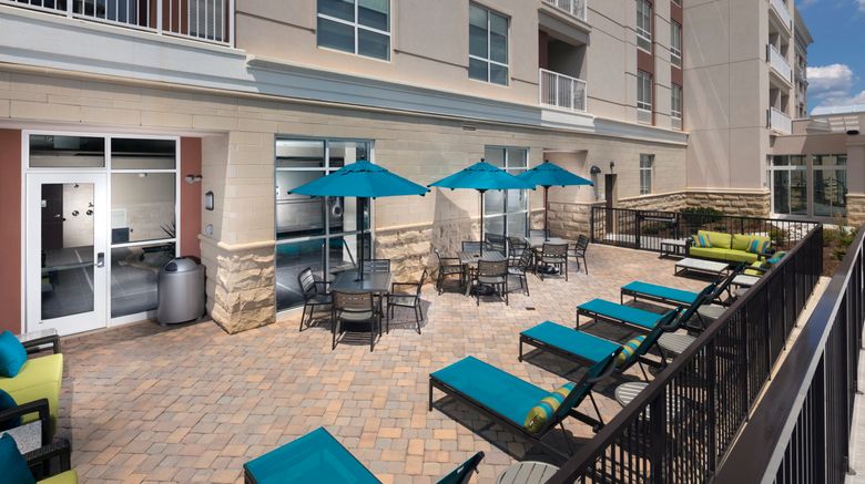 <b>Holiday Inn & Stes Arden-Asheville Arpt Other</b>. Images powered by <a href="https://www.leonardoworldwide.com/" title="Leonardo Worldwide" target="_blank">Leonardo</a>.