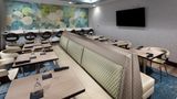 Holiday Inn & Stes Arden-Asheville Arpt Restaurant