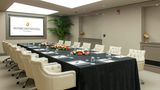 InterContinental Istanbul Meeting