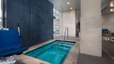 Holiday Inn & Stes Arden-Asheville Arpt Pool