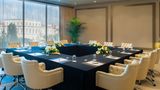 <b>InterContinental Istanbul Ballroom</b>. Images powered by <a href=https://www.travelagewest.com/Hotels/Istanbul/