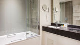 <b>Holiday Inn Lancaster Room</b>. Images powered by <a href="https://www.leonardoworldwide.com/" title="Leonardo Worldwide" target="_blank">Leonardo</a>.