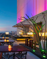 Holiday Inn Pattaya