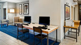 <b>Holiday Inn Express Hotel & Suites Other</b>. Images powered by <a href="https://www.leonardoworldwide.com/" title="Leonardo Worldwide" target="_blank">Leonardo</a>.