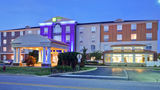 <b>Holiday Inn Express Hotel & Suites Other</b>. Images powered by <a href="https://www.leonardoworldwide.com/" title="Leonardo Worldwide" target="_blank">Leonardo</a>.