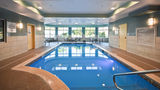 <b>Holiday Inn Express Hotel & Suites Pool</b>. Images powered by <a href="https://www.leonardoworldwide.com/" title="Leonardo Worldwide" target="_blank">Leonardo</a>.