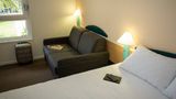 Ibis Budget Perpignan Nord Room