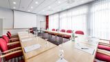 Holiday Inn Express Berlin City Centre Meeting
